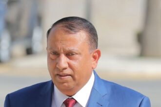 الحواتمة يكتب: الرياضة .. مؤشر القوة والولاء الوطني