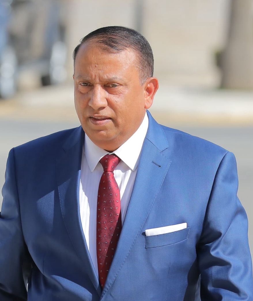 صورة حول : الحواتمة يكتب: الرياضة .. مؤشر القوة والولاء الوطني الحواتمة يكتب: الرياضة .. مؤشر القوة والولاء الوطني