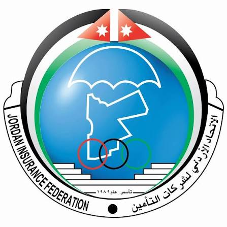 فشل صفقة لاستحواذ شركة تأمين على أخرى