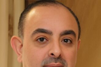 الحباشنة يكتب..مجلس النواب أمام اختبار ضبط الخطاب وحماية استقرار الدولة