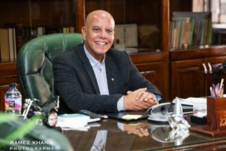 الفحص الطبي لمرة واحدة… قرار جباية أم تنظيم؟