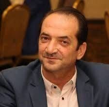 استقالة مدير عام صندوق الملك عبدالله للتنمية بعد 6 أشهر من تعيينه