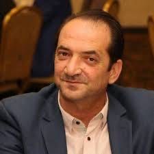 استقالة مدير عام صندوق الملك عبدالله للتنمية بعد 6 أشهر من تعيينه