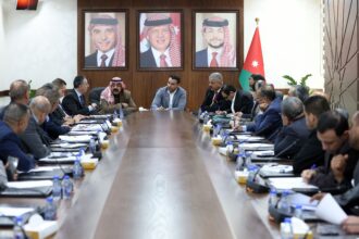 الزراعة النيابية" تدعم المربين وتخفف أعباء الأعلاف