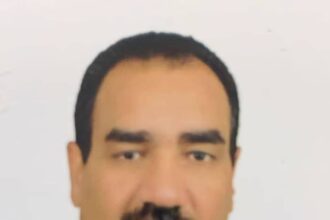 هيبة الدولة لا تُبنى بالتحريض: قراءة في خطاب الشيطنة ضد الحركة الإسلامية