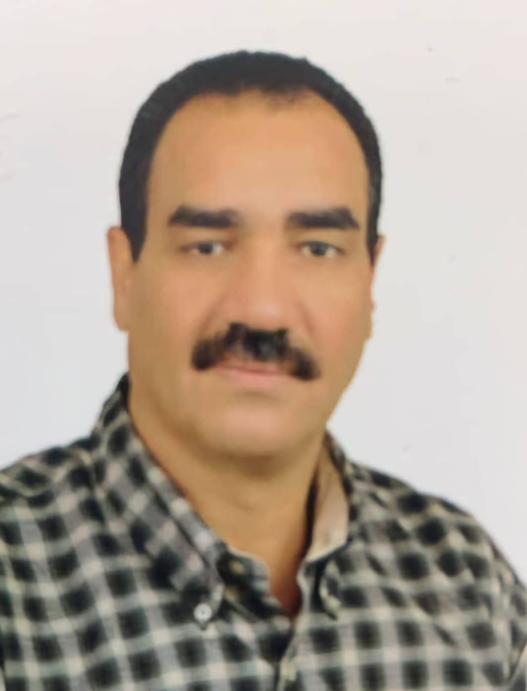 هيبة الدولة لا تُبنى بالتحريض: قراءة في خطاب الشيطنة ضد الحركة الإسلامية