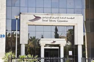 الضمان الاجتماعي يخطط لتعديل استثماراته الاستراتيجية