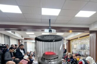 قبل حظر النشر .. من يخاف العلن ؟ الشموسة… حين اغلق نواب الشعب وصوتهم الأبواب أمام الحقيقة