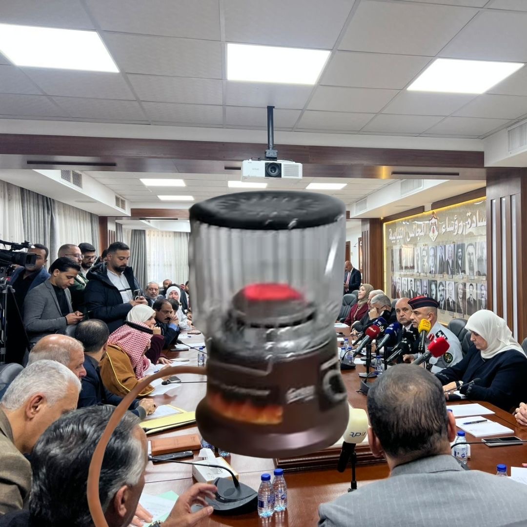 صورة حول : قبل حظر النشر .. من يخاف العلن ؟ الشموسة… حين اغلق نواب الشعب وصوتهم الأبواب أمام الحقيقة قبل حظر النشر .. من يخاف العلن ؟ الشموسة… حين اغلق نواب الشعب وصوتهم الأبواب أمام الحقيقة