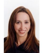 "الواسطة"… شفاعة محرّمة