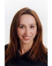 "الواسطة"… شفاعة محرّمة