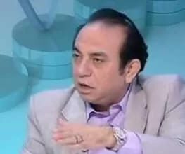 الخبير الاقتصادي شريم يطلق رؤية وطنية للنهضة والإصلاح