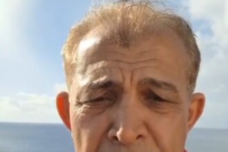 The National Government Plan for Cultural and Tourism