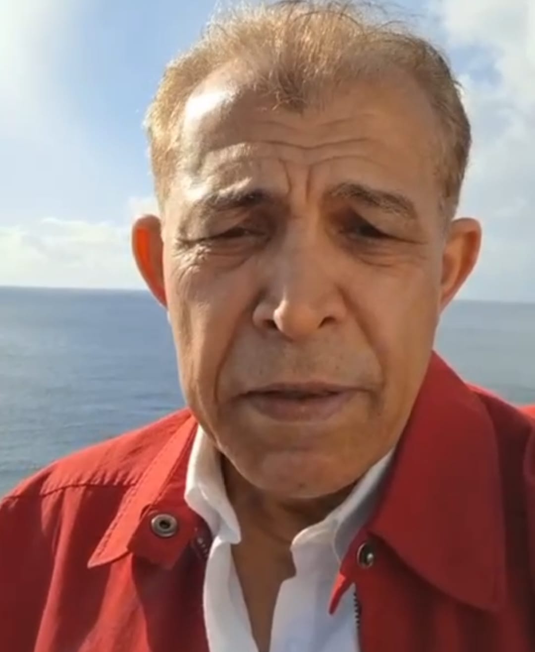 صورة حول : الخطة الوطنية الحكومية للترويج الثقافي والسياحي للأردن عبر استثمار حدث مباراة الأردن x المكسيك الخطة الوطنية الحكومية للترويج الثقافي والسياحي للأردن عبر استثمار حدث مباراة الأردن x المكسيك