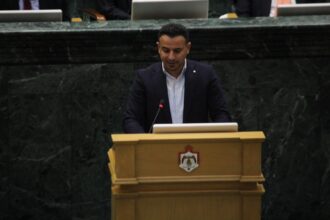 الشديفات يسأل: أين أنتم عن هذه الفئات؟