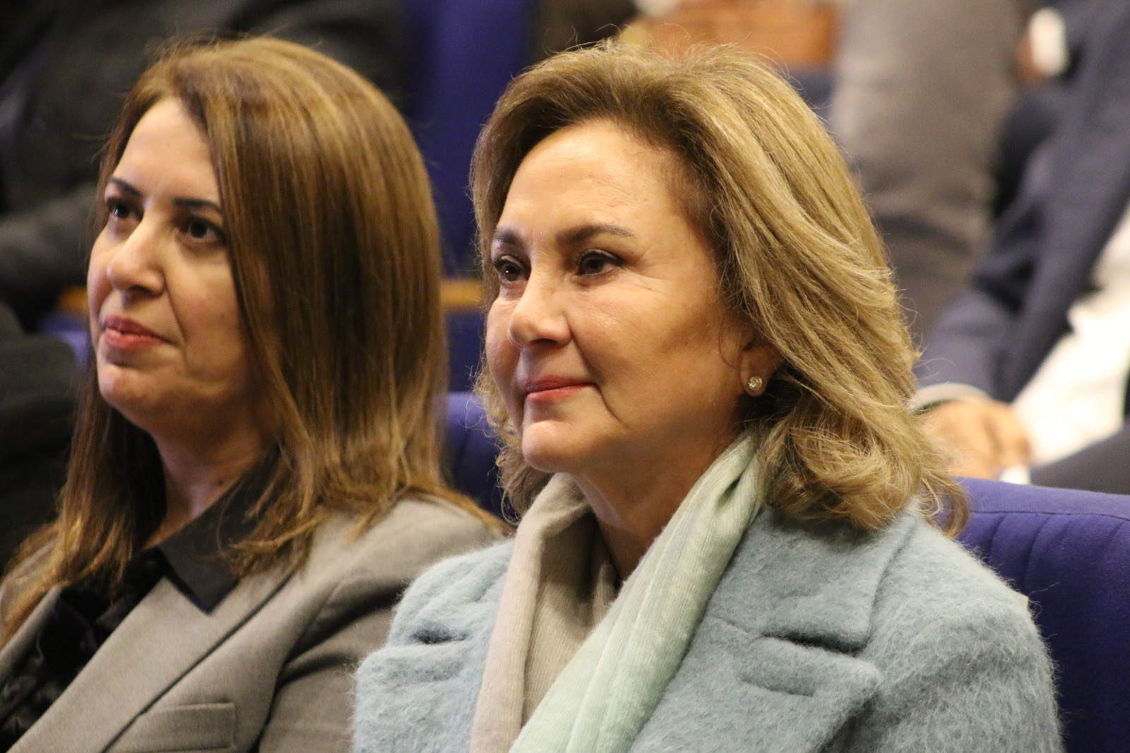 مركز زها الثقافي يطلق مشروع العجلات الخضراء