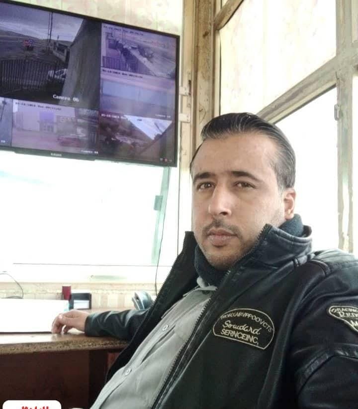 صورة حول : المجالس المحلية والبلديات بين الانتخاب والتعيين أين مصلحة الوطن ...؟؟ المجالس المحلية والبلديات بين الانتخاب والتعيين أين مصلحة الوطن ...؟؟