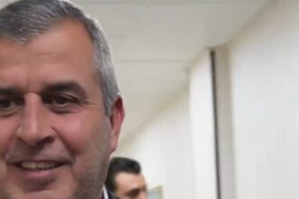 عاجل | بيان صادر عن موقع صراحة نيوز | تعامل وزير الطاقة مع مندوبنا في مجلس النواب | فيديو