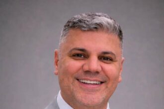 الكرة الأردنية بين الإنجاز والتحدي… دعم الأندية هو الضمانة للاستمرار