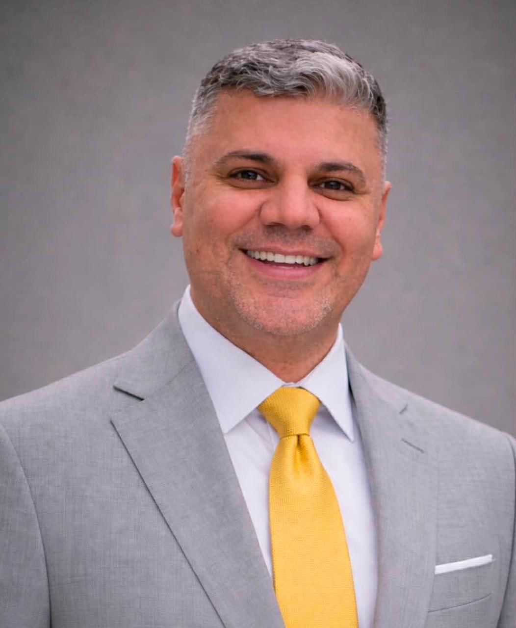 الكرة الأردنية بين الإنجاز والتحدي… دعم الأندية هو الضمانة للاستمرار