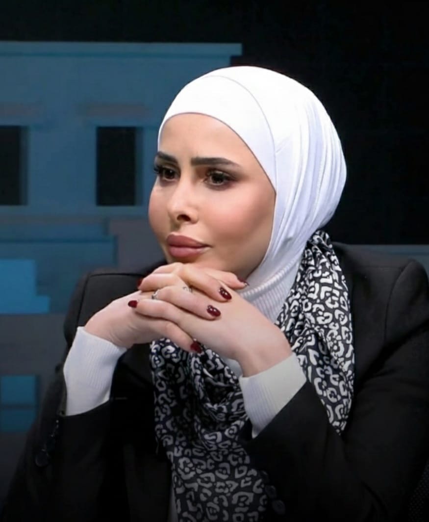 صورة حول : لماذا يجب وقف معارضة المسؤولين السابقين؟ لماذا يجب وقف معارضة المسؤولين السابقين؟