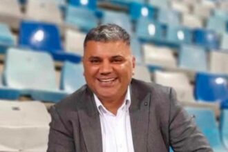 إنجازات المنتخب الوطني… والاستحقاق القادم للأندية