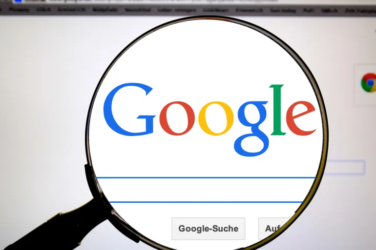 صورة حول : الاتحاد الأوروبي يفتح تحقيقاً ضد غوغل الاتحاد الأوروبي يفتح تحقيقاً ضد غوغل