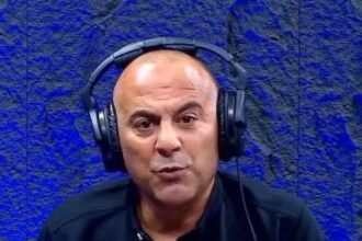 العدوان لـ" صراحة نيوز": غياب النعيمات مؤثر لكن الورقة البديلة حاضرة