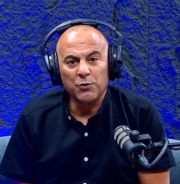 صورة حول : العدوان لـ" صراحة نيوز": غياب النعيمات مؤثر لكن الورقة البديلة حاضرة العدوان لـ" صراحة نيوز": غياب النعيمات مؤثر لكن الورقة البديلة حاضرة