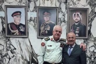 يلتقي الزمنان وتبقى السماء شاهدة !!!!!