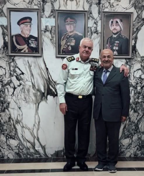 صورة حول : يلتقي الزمنان وتبقى السماء شاهدة !!!!! يلتقي الزمنان وتبقى السماء شاهدة !!!!!