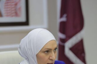 النائب الجراح: حادثة (الشموسة) لن تمرّ دون محاسبة