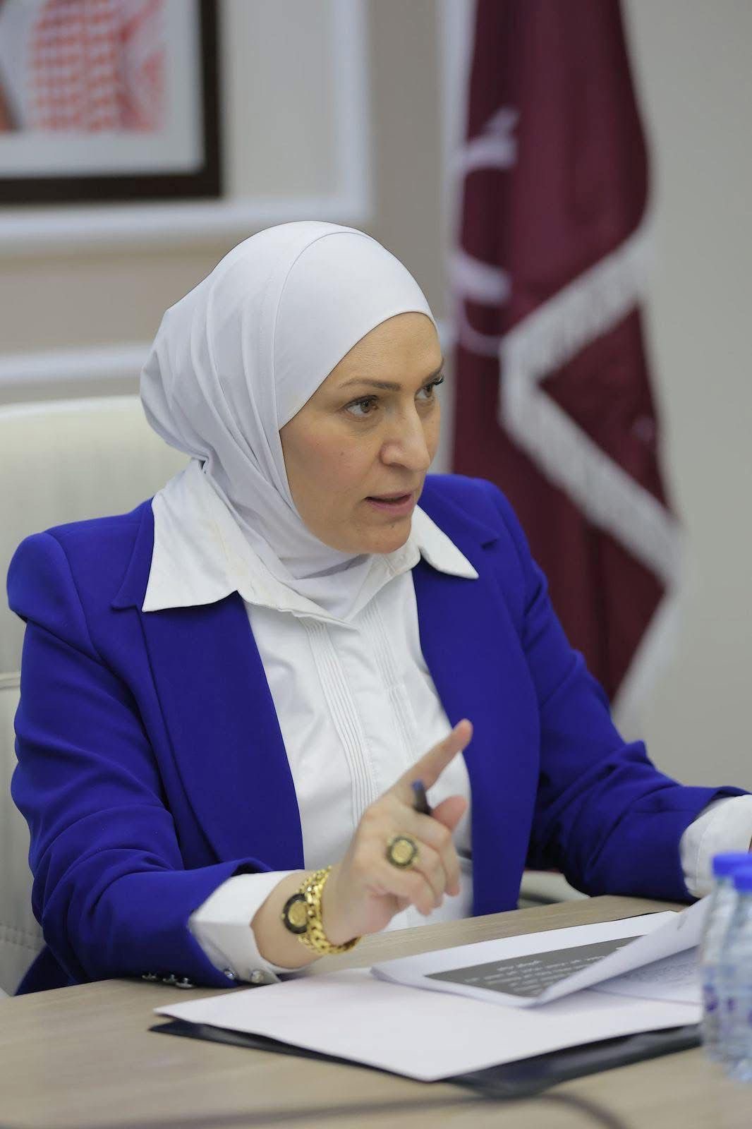 النائب الجراح: حادثة (الشموسة) لن تمرّ دون محاسبة