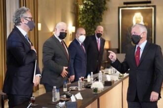 ماضي يكتب : عصام فخر الدين