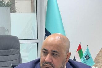 البحرين تحتضن ديوانية الابتكار أواخر يناير المقبل