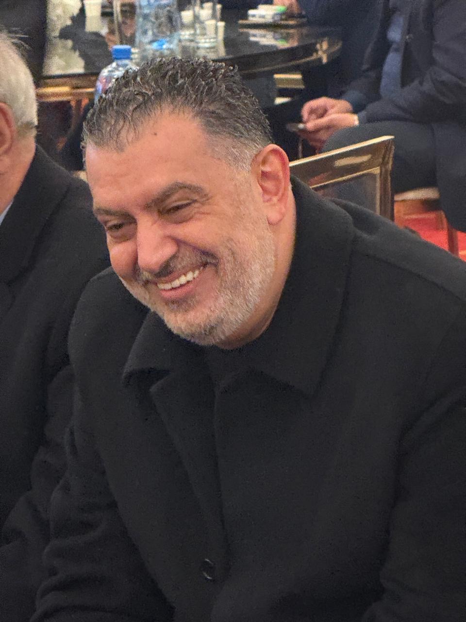 التل والعبادي نسايب والبطاينة طلب وأبو يامين أعطى … (صور)