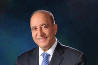 حين تختبرنا الأمطار… وتُحرجنا الجاهزية