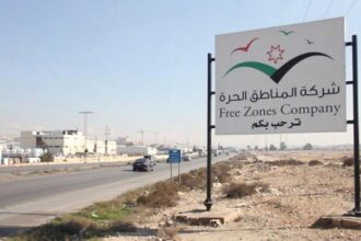 ارتفاع لافت بقيمة المركبات المدخلة للسوق