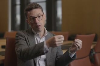 مقتل أستاذ طاقة نووية أمريكي في بوسطن