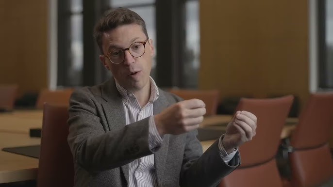 مقتل أستاذ طاقة نووية أمريكي في بوسطن