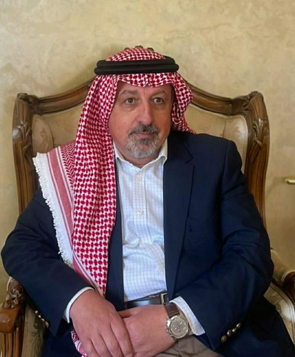 شو هالمسخرة ؟! ..