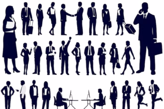  أحذية مسؤولين .. توقف اجتماعًا رئاسيًا