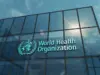 مدير الصحة العالمية يحذر من هشاشة المساعدات