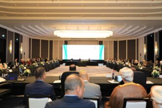 الأردن يتسلم رئاسة مجلس وزراء الشؤون الاجتماعية العرب