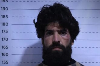 سوريا تعلن القبض على "والي دمشق"