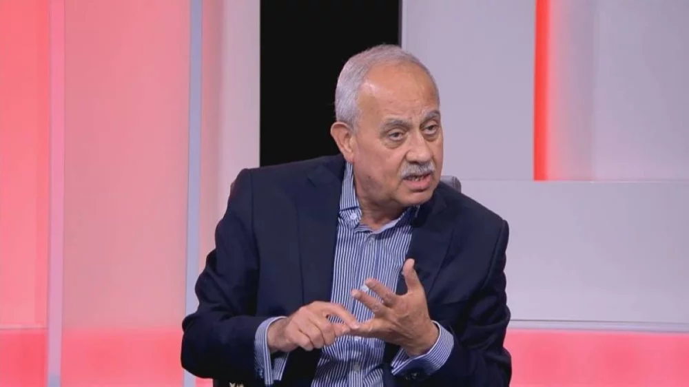 صورة حول : الجغبير: مشروع مدينة عمرة محفّز أساسي للصناعة الأردنية الجغبير: مشروع مدينة عمرة محفّز أساسي للصناعة الأردنية