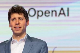 ألتمان يتوقع ذاكرة لا نهائية للذكاء الاصطناعي