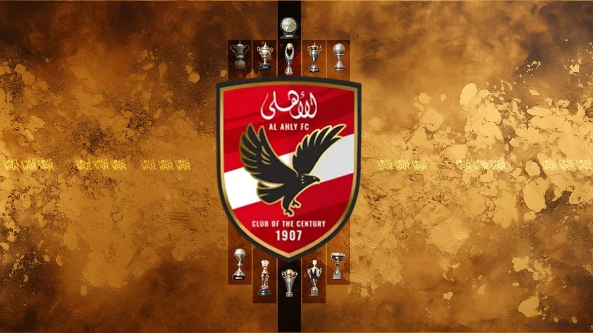 صورة حول : الأهلي يخطط لضم هداف النشامى قبل كأس العالم الأهلي يخطط لضم هداف النشامى قبل كأس العالم