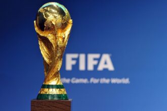 الفيفا تطرح تذاكر مخفضة لكأس العالم 2026