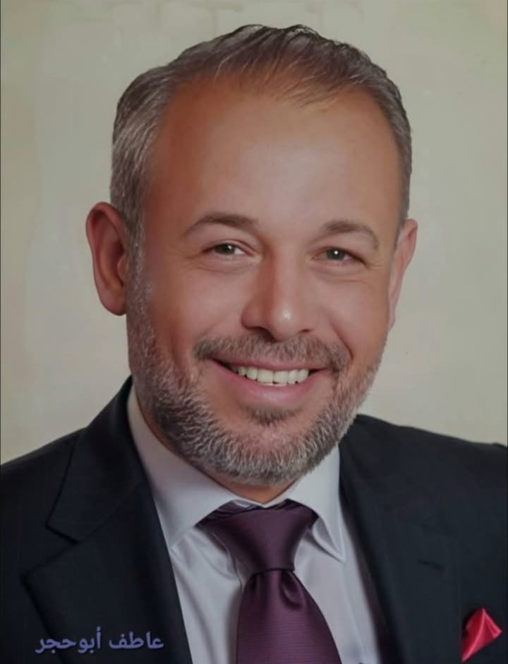 ذاكرة الشرف